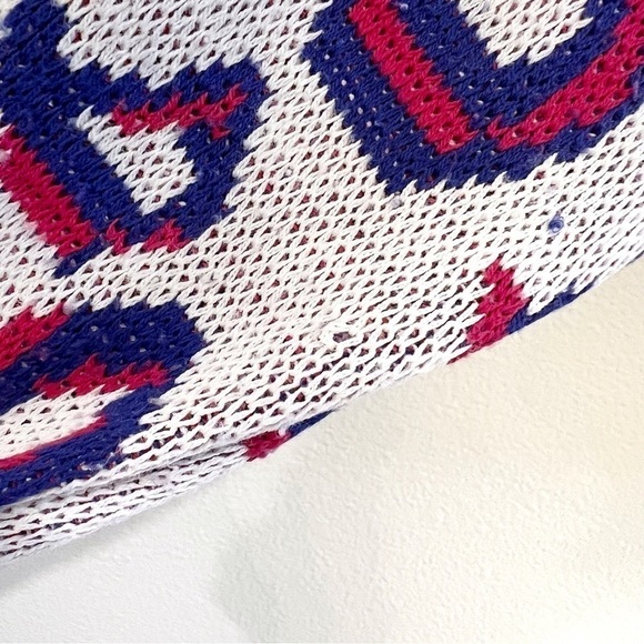 VINTAGE Chelsea Sports Crewneck Sweater - Picture 9 of 9